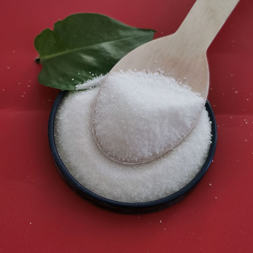 無(wú)水亞硫酸鈉的作用與用途
